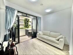 Avenue South Residence (D3), Apartment #574570181